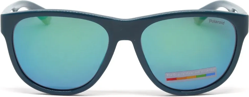 Сонцезахисні окуляри Polaroid PLD 2156/S ZI9565Z