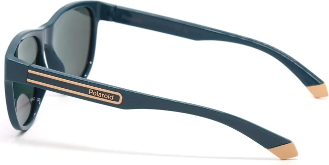 Сонцезахисні окуляри Polaroid PLD 2156/S ZI9565Z
