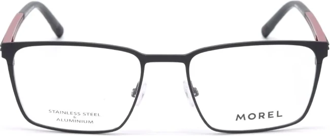 Оправа Marius Morel LUDVIKA 3 NR07 Оправа Marius Morel LUDVIKA 3 NR07