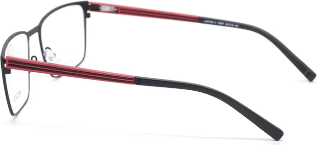 Оправа Marius Morel LUDVIKA 3 NR07 Оправа Marius Morel LUDVIKA 3 NR07