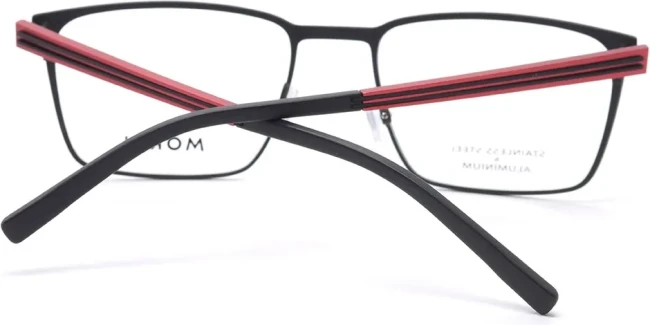 Оправа Marius Morel LUDVIKA 3 NR07 Оправа Marius Morel LUDVIKA 3 NR07