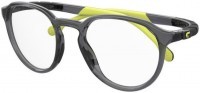 Carrera HYPERFIT 15 KB74920
