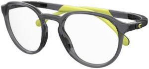Carrera HYPERFIT 15 KB74920