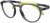 Carrera HYPERFIT 15 KB74920