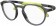Оправа Carrera HYPERFIT 15 KB74920