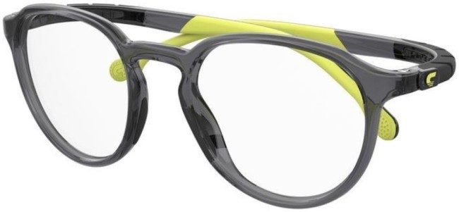 Carrera HYPERFIT 15 KB74920