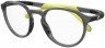 Carrera HYPERFIT 15 KB74920