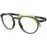 Оправа Carrera HYPERFIT 15 KB74920 Оправа Carrera HYPERFIT 15 KB74920