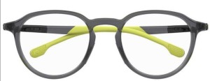 Carrera HYPERFIT 15 KB74920