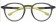 Оправа Carrera HYPERFIT 15 KB74920