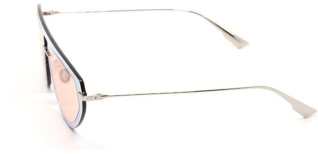 Сонцезахисні окуляри Christian Dior DIORULTIME2 OFY56JW Сонцезахисні окуляри Christian Dior DIORULTIME2 OFY56JW