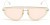 Сонцезахисні окуляри Christian Dior DIORULTIME2 OFY56JW