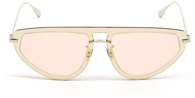 Сонцезахисні окуляри Christian Dior DIORULTIME2 OFY56JW Сонцезахисні окуляри Christian Dior DIORULTIME2 OFY56JW