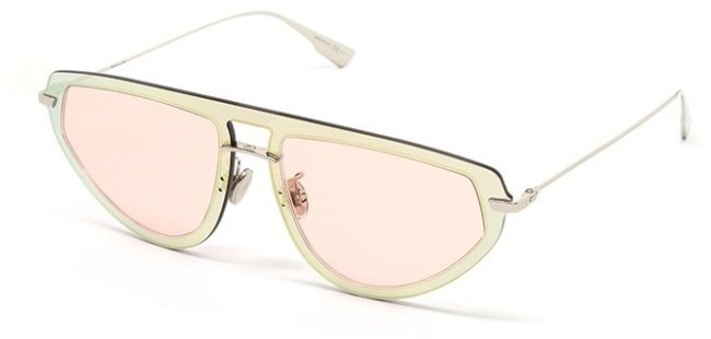 Сонцезахисні окуляри Christian Dior DIORULTIME2 OFY56JW