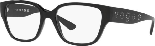 Vogue VO 5458B W44 53
