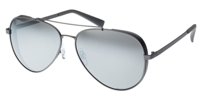 Сонцезахисні окуляри Style Mark L1452B