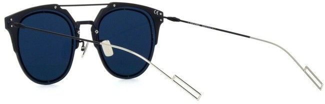 Сонцезахисні окуляри Christian Dior DIORCOMPOSIT1.0 E8W62A9 Сонцезахисні окуляри Christian Dior DIORCOMPOSIT1.0 E8W62A9