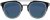 Сонцезахисні окуляри Christian Dior DIORCOMPOSIT1.0 E8W62A9