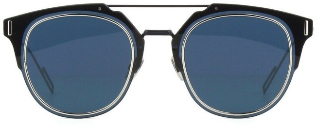 Сонцезахисні окуляри Christian Dior DIORCOMPOSIT1.0 E8W62A9 Сонцезахисні окуляри Christian Dior DIORCOMPOSIT1.0 E8W62A9