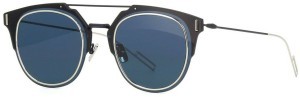 Christian Dior DIORCOMPOSIT1.0 E8W62A9
