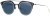 Сонцезахисні окуляри Christian Dior DIORCOMPOSIT1.0 E8W62A9