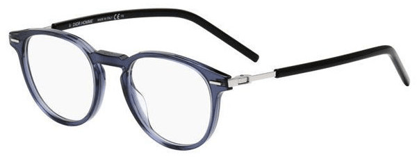 Christian Dior TECHNICITYO2 PJP5020