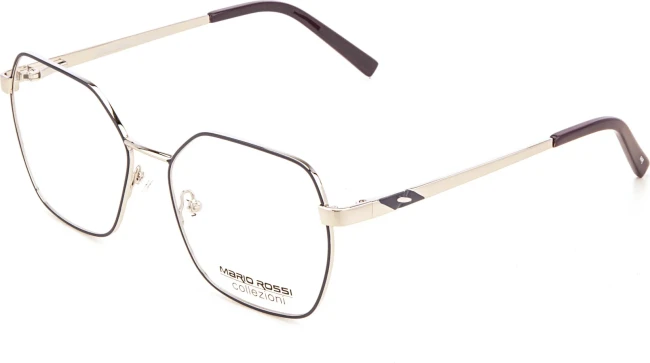 Mario Rossi MR 12-374 13