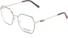 Mario Rossi MR 12-374 13