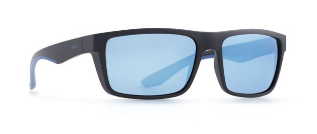 Сонцезахисні окуляри INVU A2802A
