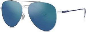 Bolon BL 8058 D91 Bolon BL 8058 D91