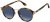 Сонцезахисні окуляри Marc Jacobs MARC 533/S 8JD49GB