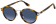 Сонцезахисні окуляри Marc Jacobs MARC 533/S 8JD49GB