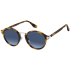 Сонцезахисні окуляри Marc Jacobs MARC 533/S 8JD49GB Сонцезахисні окуляри Marc Jacobs MARC 533/S 8JD49GB
