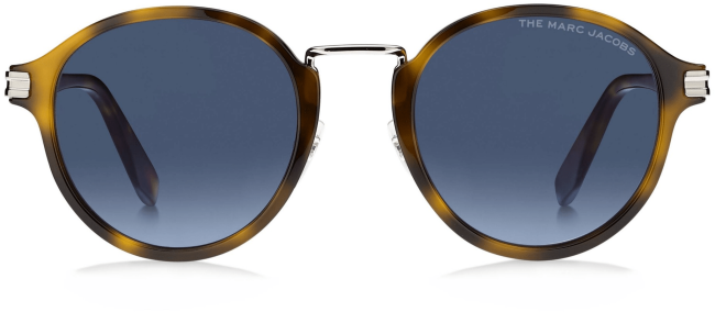 Сонцезахисні окуляри Marc Jacobs MARC 533/S 8JD49GB Сонцезахисні окуляри Marc Jacobs MARC 533/S 8JD49GB