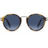 Сонцезахисні окуляри Marc Jacobs MARC 533/S 8JD49GB Сонцезахисні окуляри Marc Jacobs MARC 533/S 8JD49GB