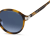 Сонцезахисні окуляри Marc Jacobs MARC 533/S 8JD49GB