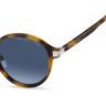 Сонцезахисні окуляри Marc Jacobs MARC 533/S 8JD49GB Сонцезахисні окуляри Marc Jacobs MARC 533/S 8JD49GB
