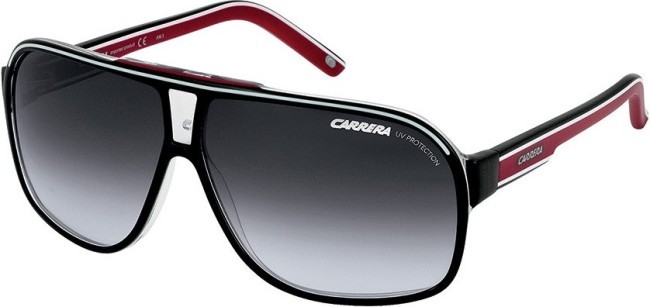 Сонцезахисні окуляри Carrera GRAND PRIX 2 T4O649O