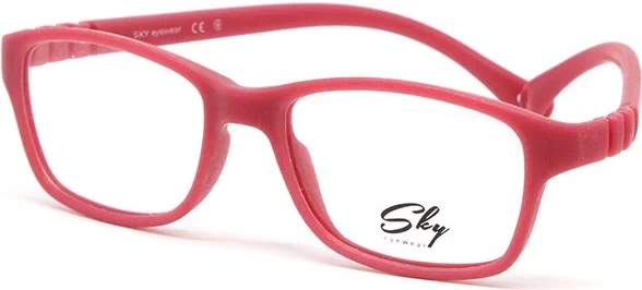 Оправа Sky SKO 0937 DPNK Оправа Sky SKO 0937 DPNK
