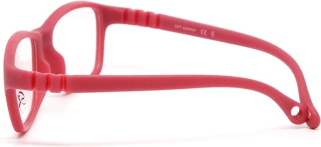 Оправа Sky SKO 0937 DPNK Оправа Sky SKO 0937 DPNK