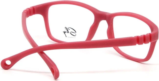 Оправа Sky SKO 0937 DPNK Оправа Sky SKO 0937 DPNK