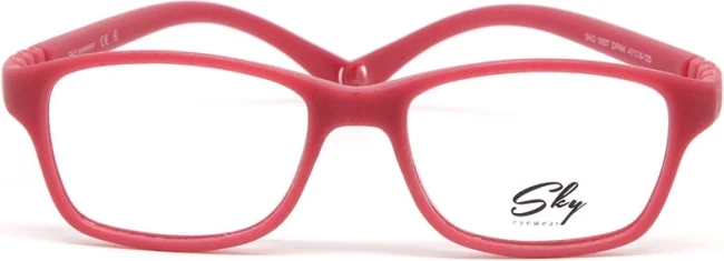 Оправа Sky SKO 0937 DPNK Оправа Sky SKO 0937 DPNK