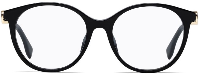 Оправа Fendi FF 0336/F 8075117 Оправа Fendi FF 0336/F 8075117