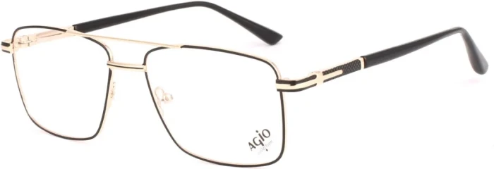 Оправа Agio AG 70303 c1