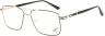 Agio AG 70303 c1