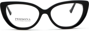 Persona 6759A