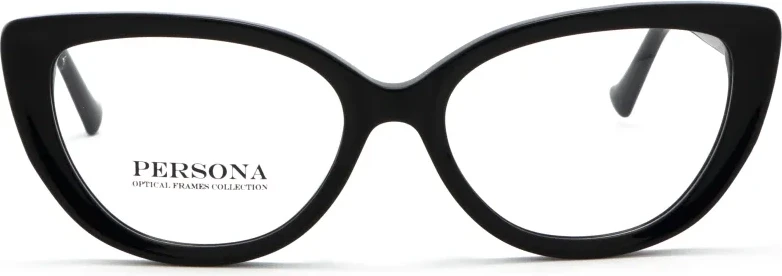 Оправа Persona 6759A
