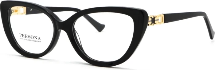 Оправа Persona 6759A
