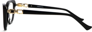 Persona 6759A