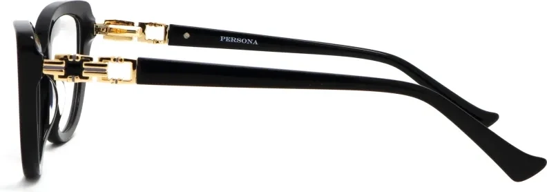 Оправа Persona 6759A